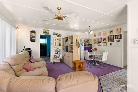 Property photo of 34 Banoon Drive Wynnum QLD 4178