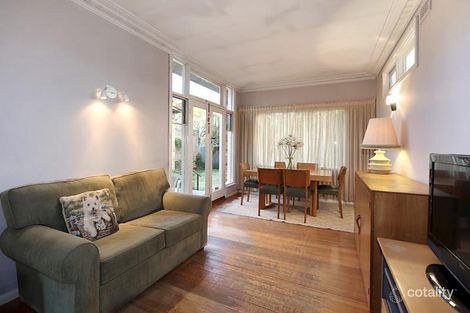 Property photo of 4 Norman Street McKinnon VIC 3204