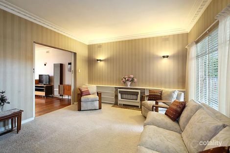 Property photo of 4 Norman Street McKinnon VIC 3204