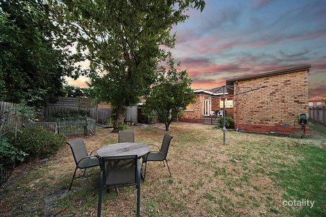 Property photo of 4 Norman Street McKinnon VIC 3204