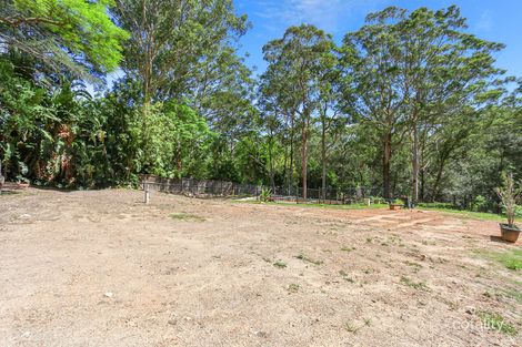 65 Roland Ave, Wahroonga, NSW 2076