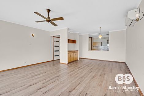 Property photo of 43A Eagle Crescent Eaton WA 6232