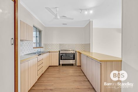 Property photo of 43A Eagle Crescent Eaton WA 6232