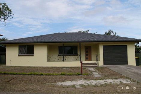 886 Oxley Rd, Oxley, QLD 4075