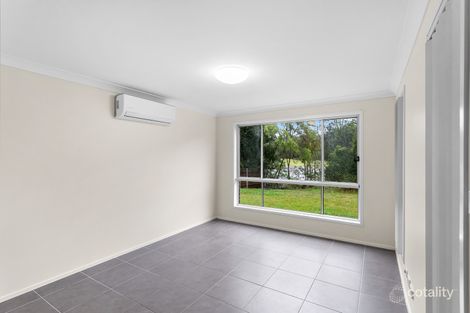 Property photo of 38 Parry Parade Wyong NSW 2259