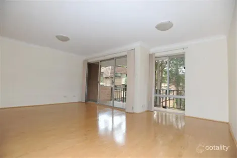 6/4-8 Ball Ave, Eastwood, NSW 2122