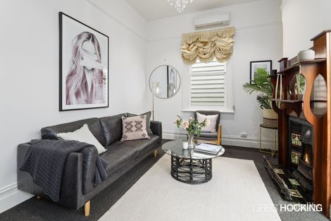 Property photo of 7 Pearson Street Williamstown VIC 3016