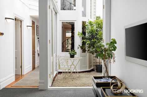 Property photo of 7 Pearson Street Williamstown VIC 3016