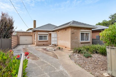 30 Fletcher St, Woodville North, SA 5012