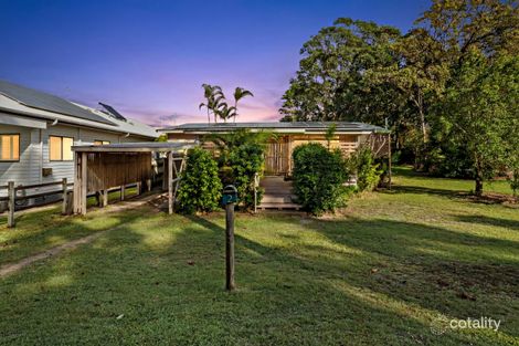 2 Winnett St, Woorim, QLD 4507