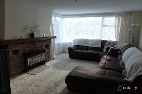 Property photo of 185 Clarence Street Howrah TAS 7018