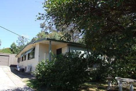 Property photo of 2140 Tawonga Gap Road Tawonga South VIC 3698