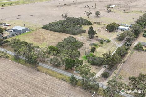 99 Pioneer Rd, Lang Lang, VIC 3984