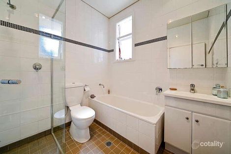 Property photo of 16 Tyalla Avenue Frenchs Forest NSW 2086