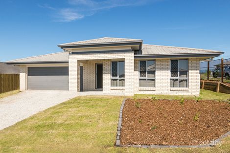 88 Fernbrooke Bvd, Redbank Plains, QLD 4301