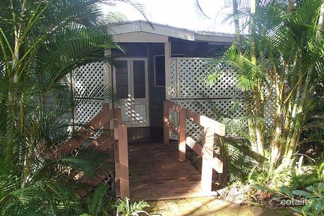 Property photo of 2 Crystal Pacific Court Mount Coolum QLD 4573