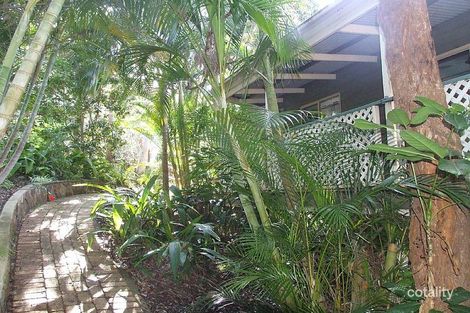 Property photo of 2 Crystal Pacific Court Mount Coolum QLD 4573