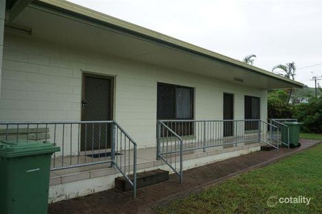 2/10 Martin St, Nerang, QLD 4211