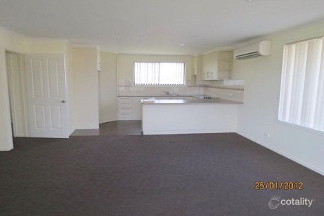 Property photo of 2/4 Bonsai Place Margate TAS 7054