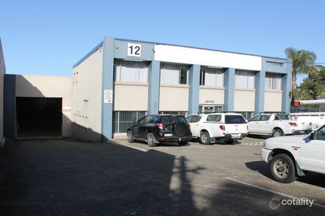 12 Raglan Rd, Auburn, NSW 2144