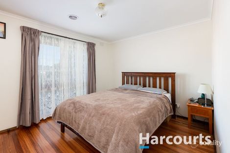 Property photo of 1/73 Brady Road Dandenong North VIC 3175
