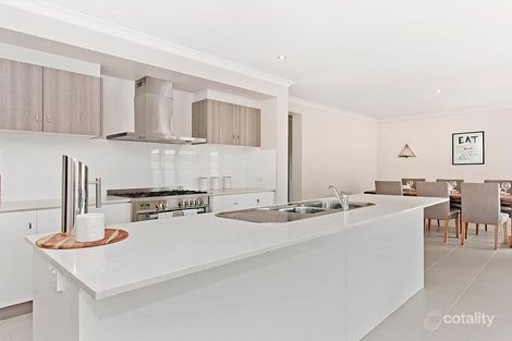 Property photo of 20 St Josephs Drive Warrnambool VIC 3280