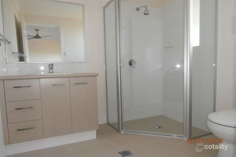 Property photo of 24 Archer Street Chinchilla QLD 4413