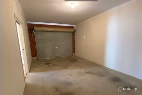 Property photo of 45A Hazel Grove Ridgehaven SA 5097