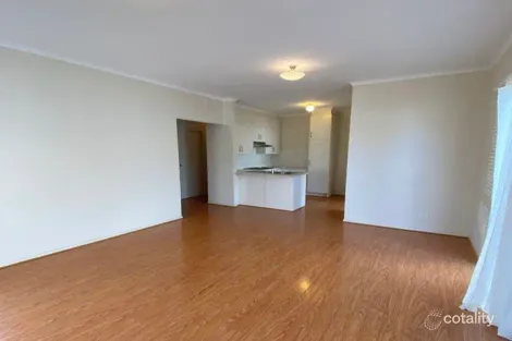 Property photo of 45A Hazel Grove Ridgehaven SA 5097