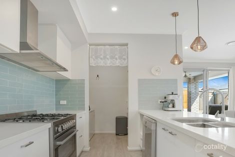 Property photo of 1 Esk Street South Maclean QLD 4280