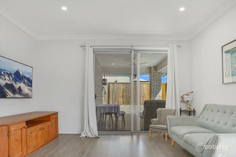 Property photo of 1 Esk Street South Maclean QLD 4280