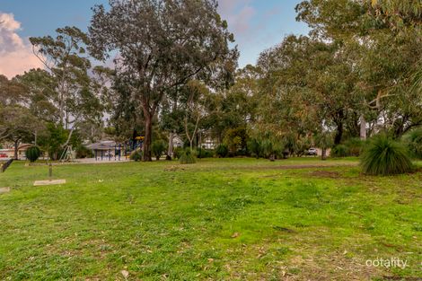 Property photo of 21 Shiel Way Hamersley WA 6022