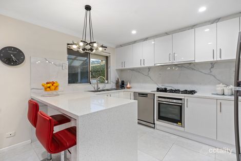 Property photo of 21 Shiel Way Hamersley WA 6022