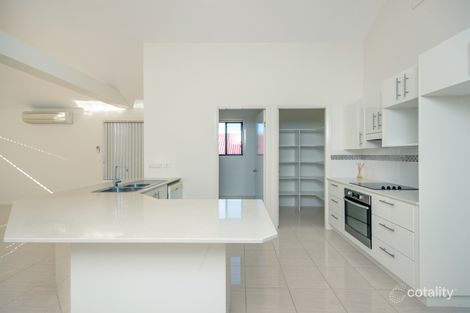 Property photo of 21A Pride Avenue Lambton NSW 2299