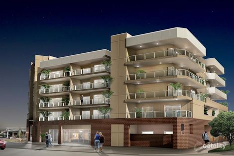 201/62-64 Main North Rd, Prospect, SA 5082