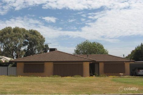 36 Noya Ave, Modbury Heights, SA 5092