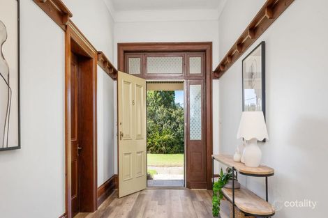 Property photo of 6/11 Owen Avenue Baulkham Hills NSW 2153