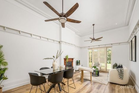 Property photo of 6/11 Owen Avenue Baulkham Hills NSW 2153