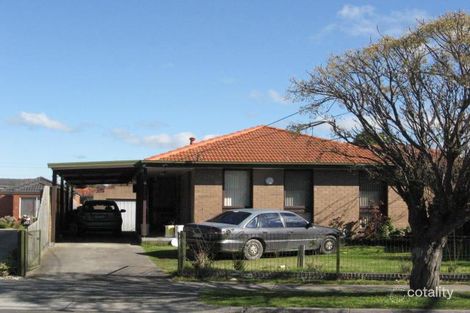 16 Verbena Cres, Noble Park, VIC 3174