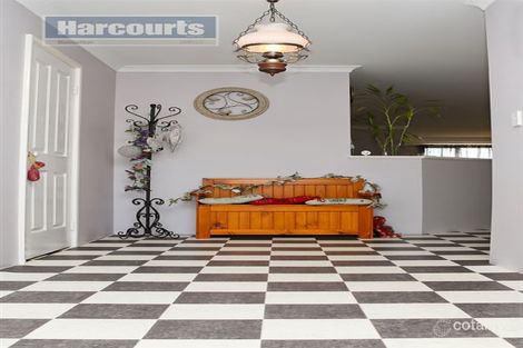 Property photo of 4 Owl Close Broadwater WA 6280