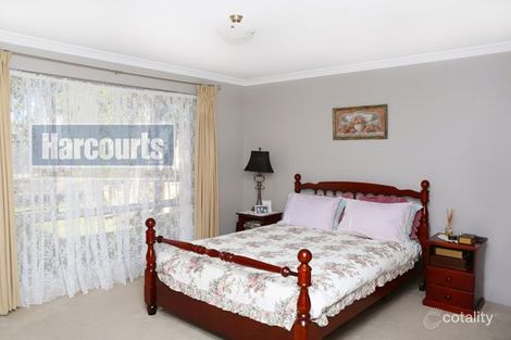Property photo of 4 Owl Close Broadwater WA 6280