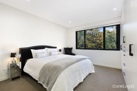 Property photo of 2/6 Finlay Road Turramurra NSW 2074
