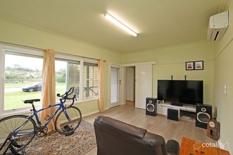 Property photo of 57 Scott Street Ouyen VIC 3490