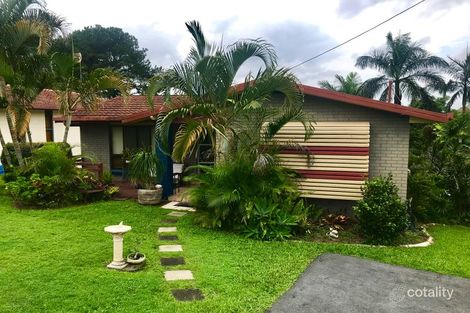 Property photo of 210 Panorama Drive Rosemount QLD 4560