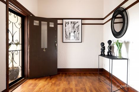 Property photo of 4/229 Cotham Road Kew VIC 3101