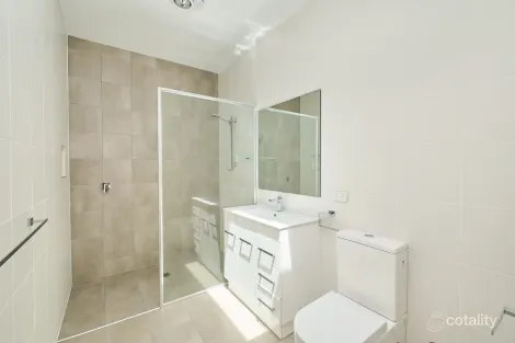 Property photo of 3/5 Dianella Road Port Macquarie NSW 2444