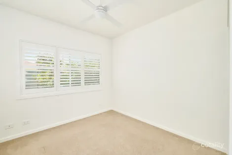 Property photo of 3/5 Dianella Road Port Macquarie NSW 2444