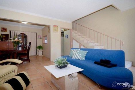 Property photo of 11/3-7 Wilde Street Carramar NSW 2163