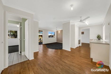 Property photo of 10 Yellowpatch Avenue Clinton QLD 4680