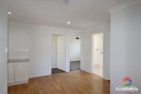 Property photo of 10 Yellowpatch Avenue Clinton QLD 4680